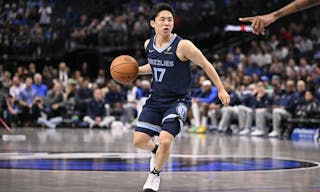 门将席位